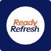 ReadyRefresh®