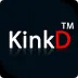 Kink D - BDSM, Fetish Dating