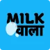 Milk Wala