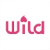 Wild: Hookup, Meet, Dating Me