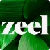 Zeel: In-Home Massage On Demand