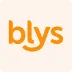 Blys: Home Massage & Wellness