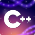 Learn C++