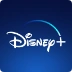 Disney+