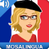 Learn French Fast: Course