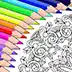 Colorfy: Colouring Book Games