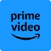 Amazon Prime Video