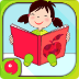 Kindergarten kid Learning Game  