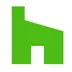 Houzz Interior Design Ideas