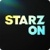 StarzPlay Arabia