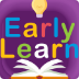 Early Learning App For Kids