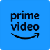 Amazon Prime Video