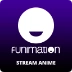 Funimation