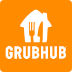 Grubhub: Food Delivery