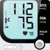 Blood Pressure App