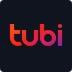 Tubi: Movies & Live TV