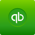 QuickBooks Online