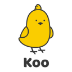 Koo