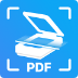 Scanner App to PDF -TapScanner