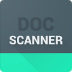 Document Scanner - PDF Creator