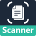 PDF Scanner, Cam Scan - Kaagaz