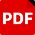 Image to PDF - PDF Maker