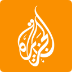 Al Jazeera English