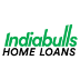 Indiabulls Home Loans