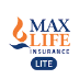 Max Life Insurance