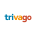 Trivago