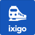 Ixigo