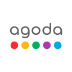 Agoda