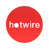 Hotwire