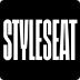 StyleSeat