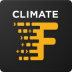 Climate FieldView