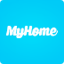 MyHome: Home Services Near You