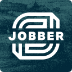 Jobber: For Home Service Pros