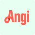 Angi: Hire Home Service Pros