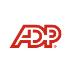 ADP