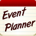 Event Planner (Party Planning)