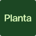 Planta - Care for your plants