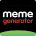 Meme Generator Free