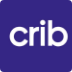 Crib | Tenants & Entrepreneurs