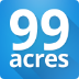 99acres Buy/Rent/Sell Property