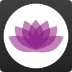 Yoga Download | Yoga Class App