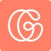 Gymondo: Fitness & Yoga