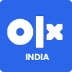 OLX