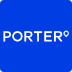 Porter - Online Delivery App