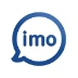 imo Video Calls and Chat