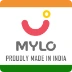 Mylo Pregnancy & Parenting App